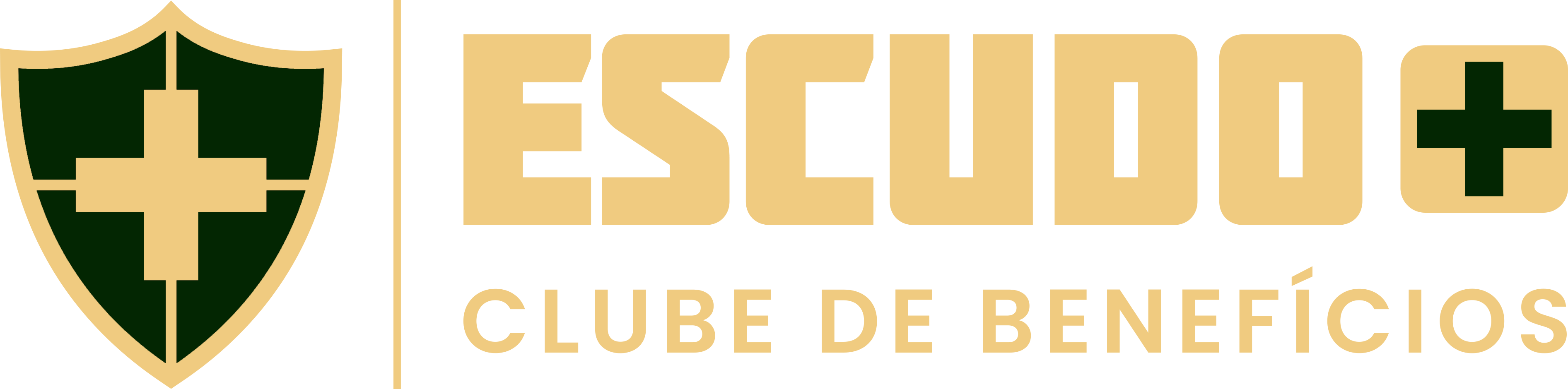 logo-img